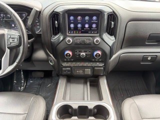 Image for 2022 GMC Sierra 1500 SLT ID: 7366992