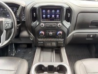 Image for 2022 GMC Sierra 1500 SLT ID: 7366992