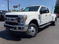 Image for 2019 Ford F-350 Super Duty ID: 7367007