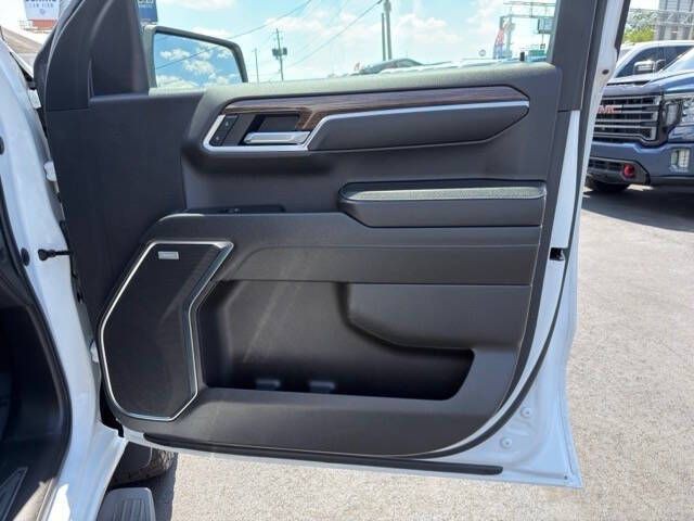 2022 Chevrolet Silverado 1500 Image 18
