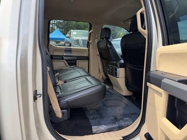 2018 Ford F-150 Image 13