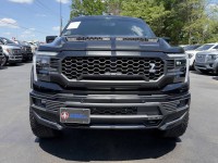 Image for 2025 Ford F-150 Lariat ID: 7388086