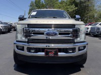 Image for 2017 Ford F-250 Super Duty Lariat ID: 7388181