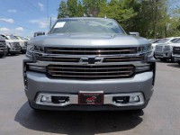 Image for 2020 Chevrolet Silverado 1500 High Country ID: 7388187