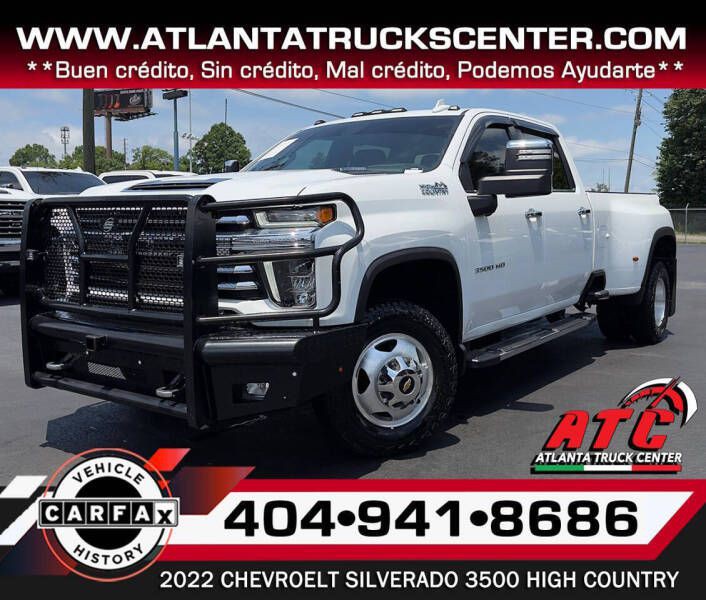 2022 Chevrolet Silverado 1500 Image 18