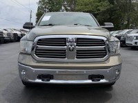 Image for 2015 RAM 1500 SLT ID: 7403445