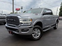 Image for 2020 RAM 2500 Laramie ID: 7425698