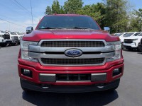 Image for 2019 Ford F-150 Platinum ID: 7432042