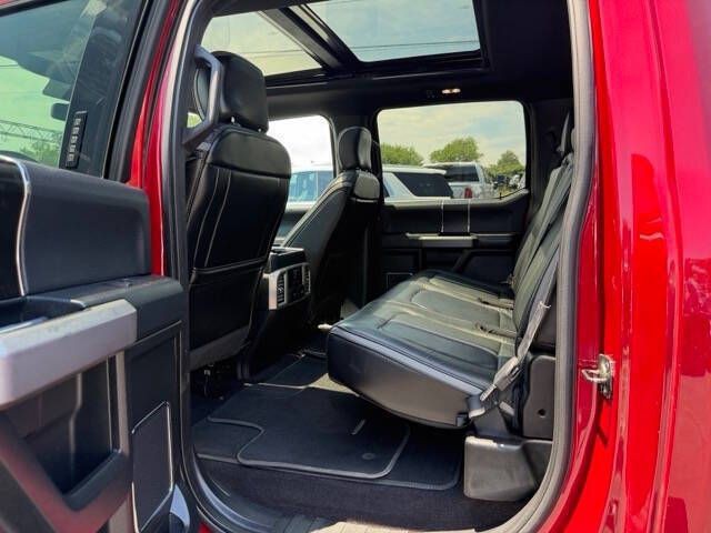 2019 Ford F-150 Image 9
