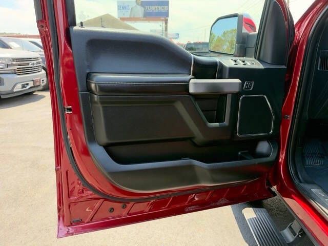 2019 Ford F-150 Image 18