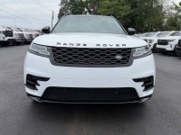 Image for 2019 Land Rover Range Rover R-dynamic Hse ID: 7449510