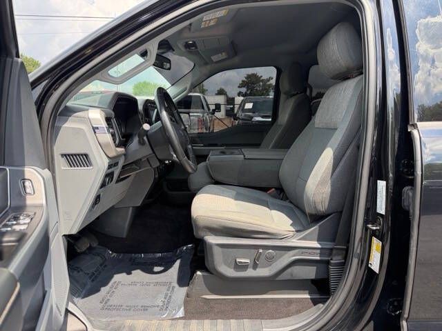 2021 Ford F-150 Image 9