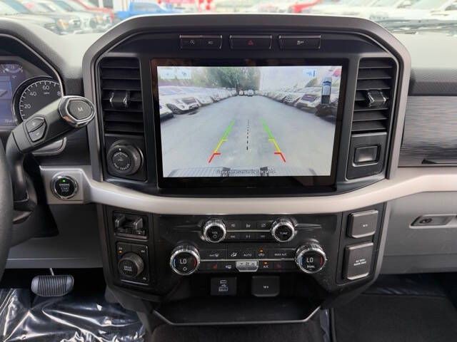 2021 Ford F-150 Image 19