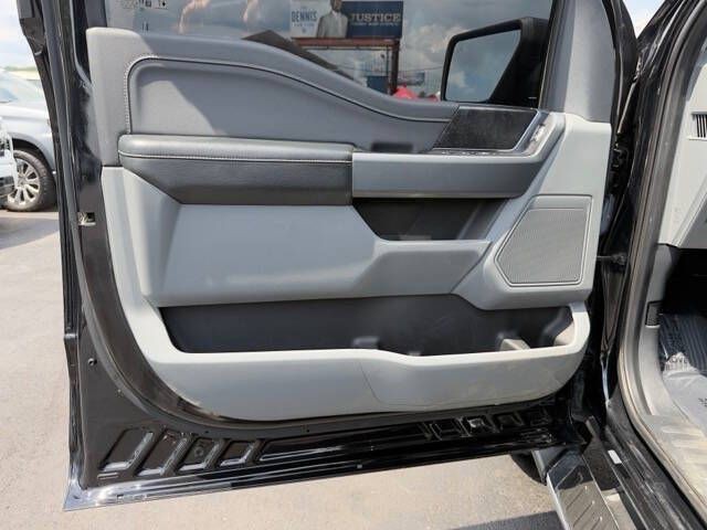 2021 Ford F-150 Image 20