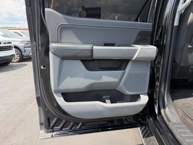 2021 Ford F-150 Image 22