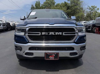 Image for 2019 RAM 1500 Laramie ID: 7504927