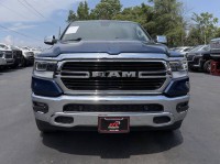 Image for 2019 RAM 1500 Laramie ID: 7504927