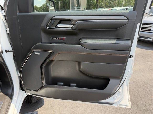 2023 GMC Sierra Image 21