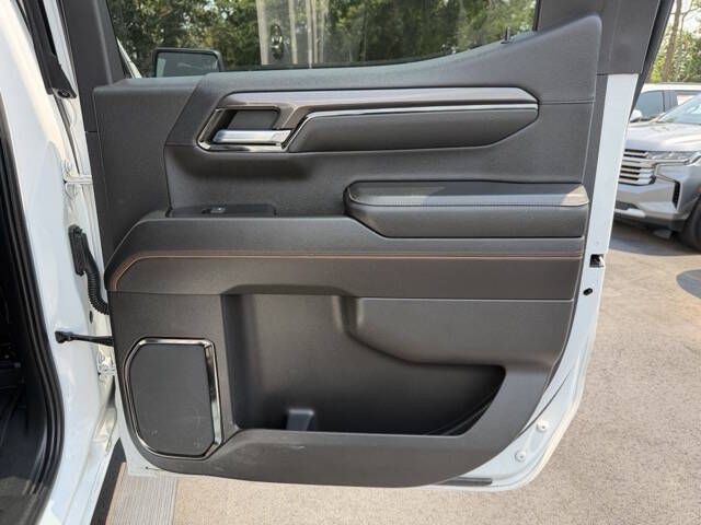 2023 GMC Sierra Image 23