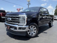 Image for 2024 Ford F-250 Super Duty ID: 7504995