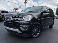 Image for 2019 Ford Expedition Limited ID: 7547836