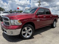 Image for 2015 RAM 1500 SLT ID: 7650259