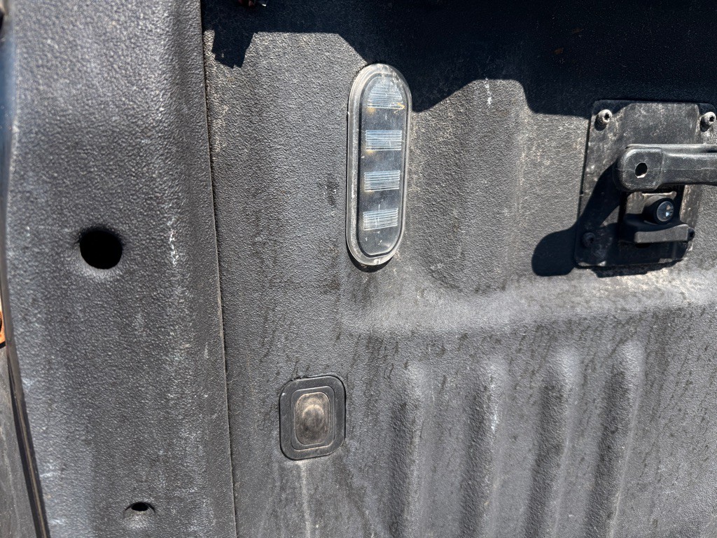 2016 Ford F-150 Image 14
