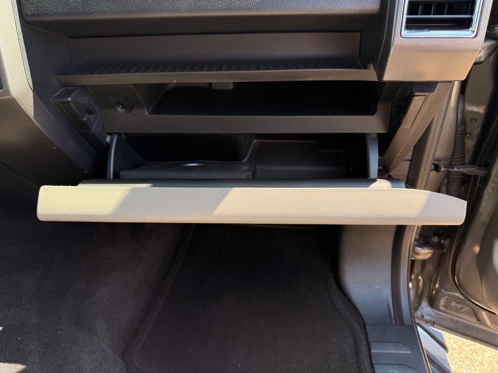 2016 Ford F-150 Image 18
