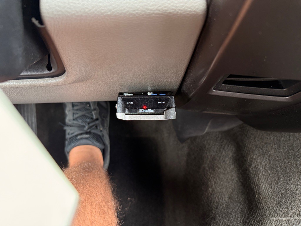 2017 Ford F-150 Image 22