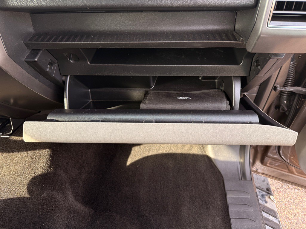 2017 Ford F-150 Image 18