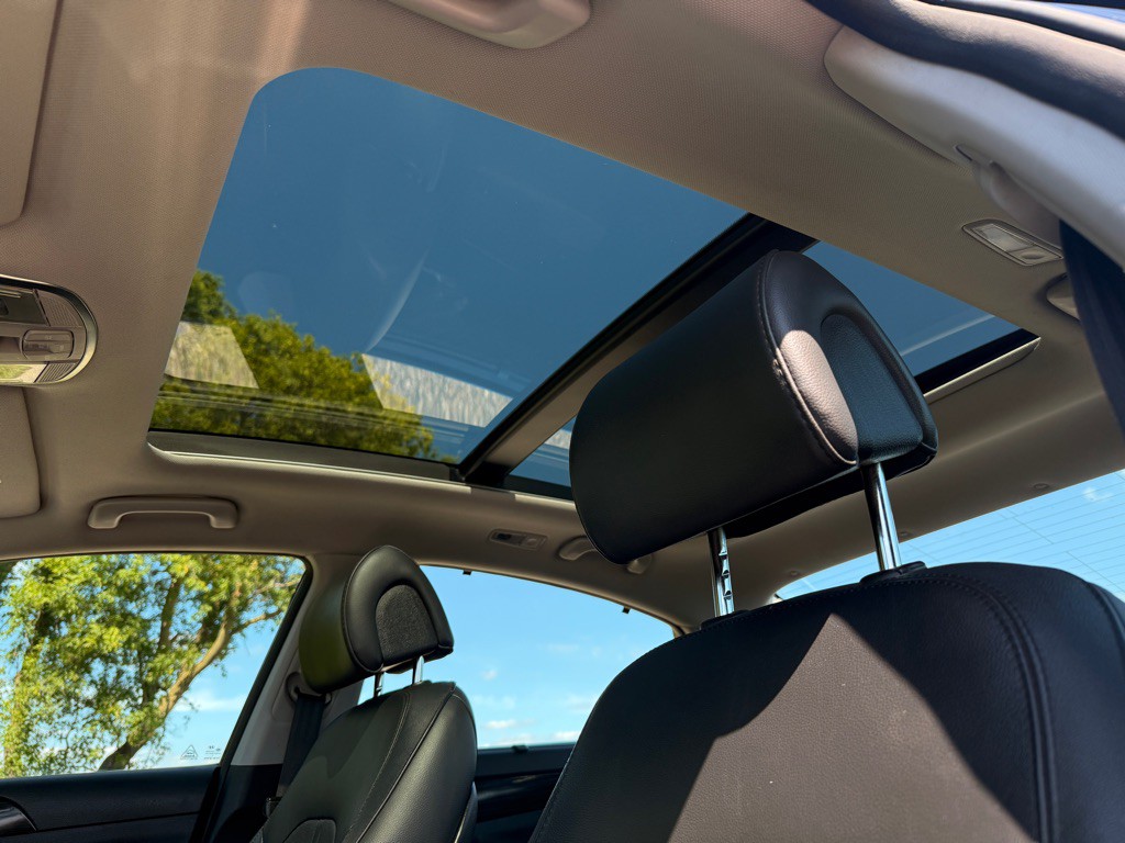 2016 Hyundai Sonata Image 11