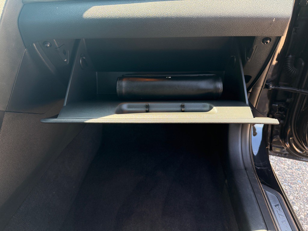 2016 Hyundai Sonata Image 18