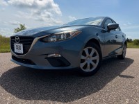 Image for 2016 Mazda Mazda3 Sport ID: 6701436