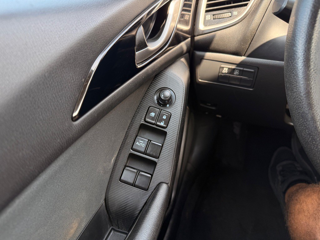 2016 Mazda Mazda3 Image 24