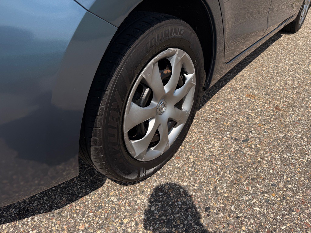 2016 Mazda Mazda3 Image 28