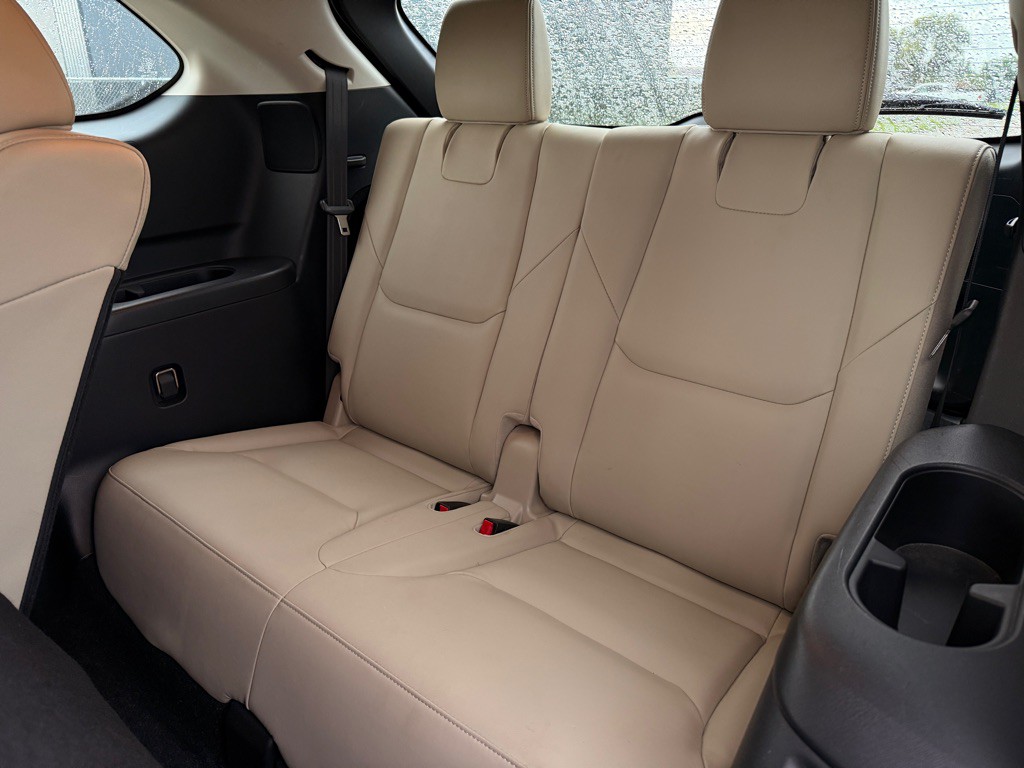 2017 Mazda CX-9 Image 14