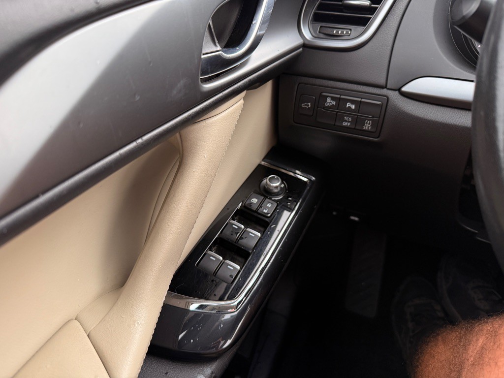 2017 Mazda CX-9 Image 27