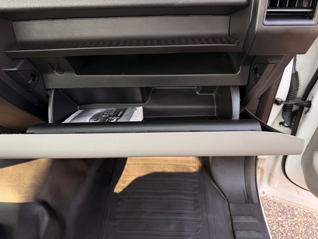 2016 Ford F-150 Image 15