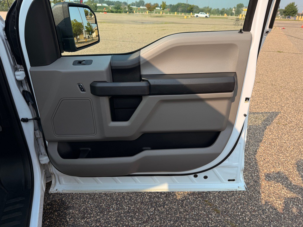 2016 Ford F-150 Image 16