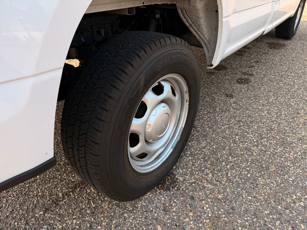 2016 Ford F-150 Image 25