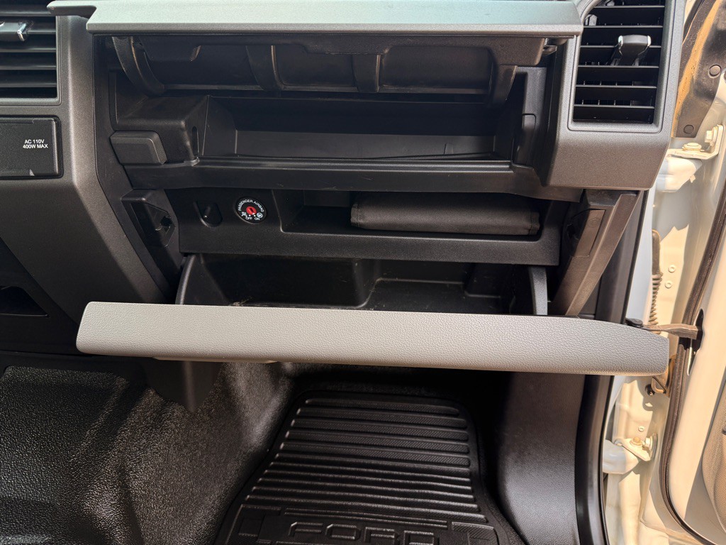 2018 Ford F-350 Image 17