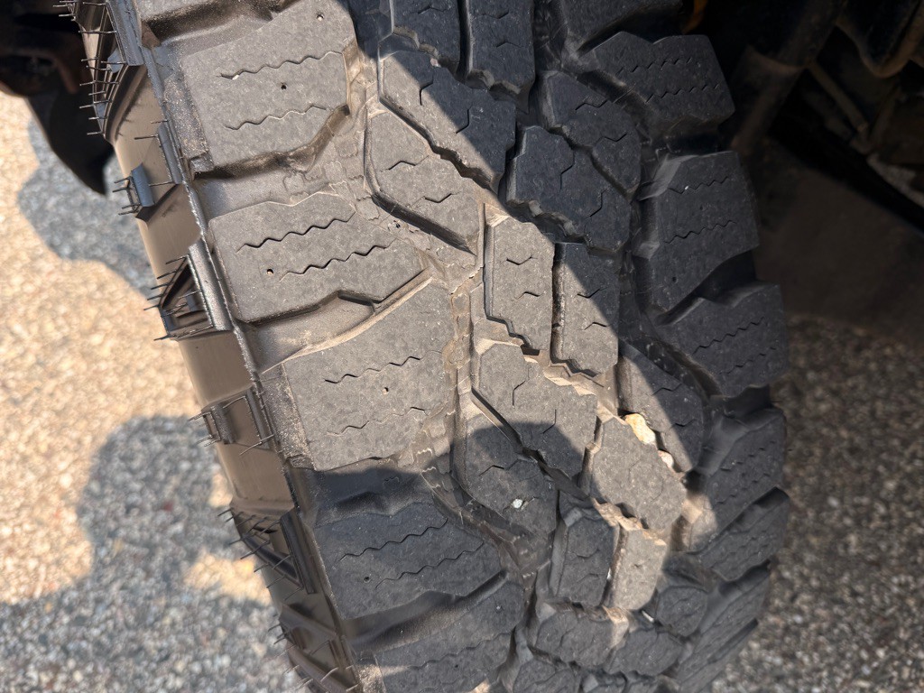 2018 Ford F-350 Image 26