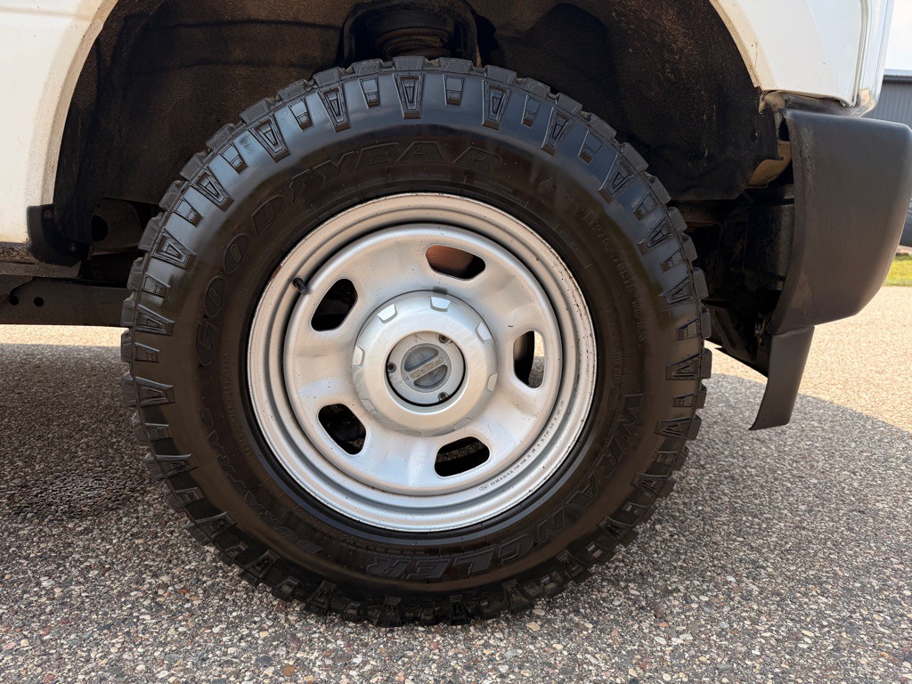 2018 Ford F-350 Image 27