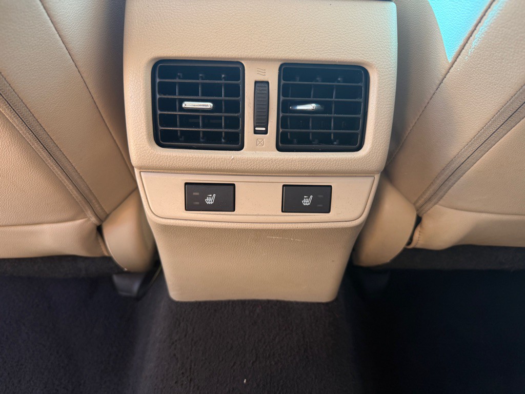 2017 Subaru Outback Image 14