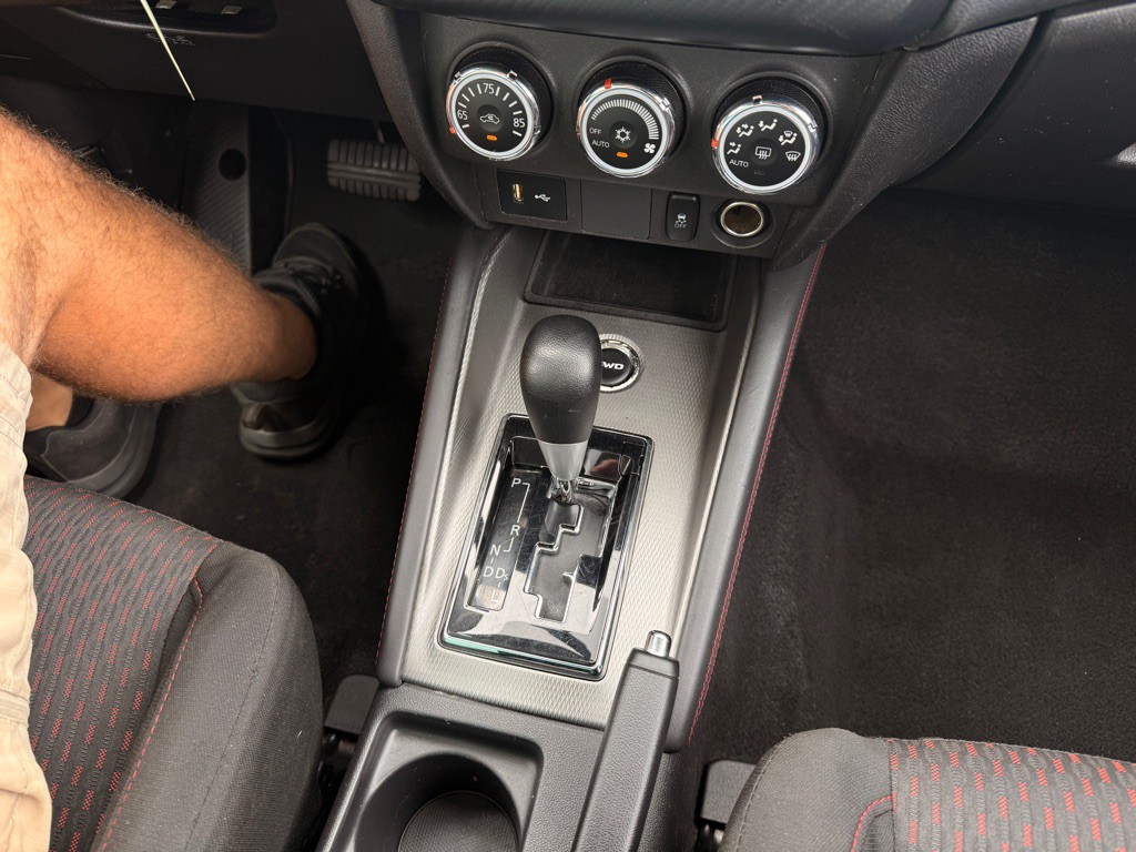 2019 Mitsubishi Outlander Image 19