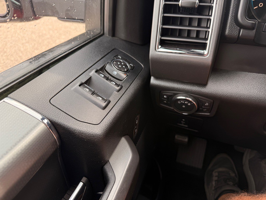 2016 Ford F-150 Image 27