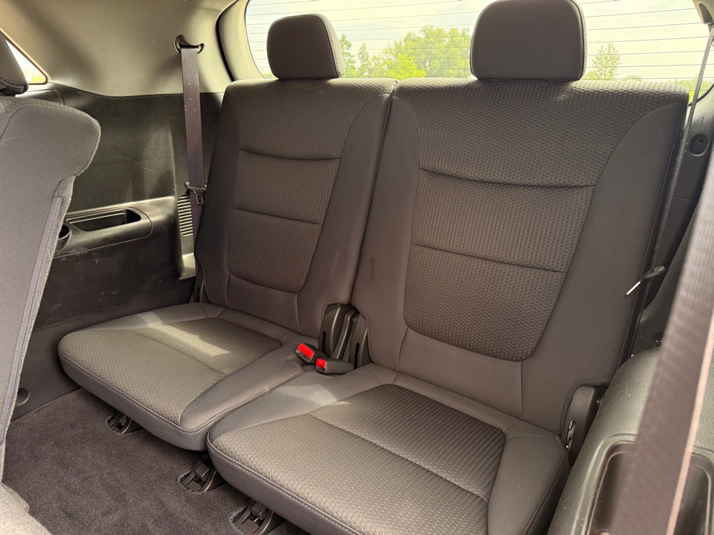 2013 Kia Sorento Image 13