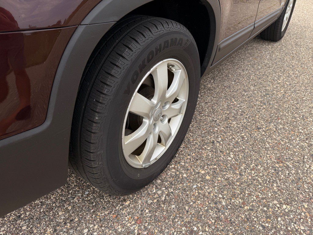2013 Kia Sorento Image 30