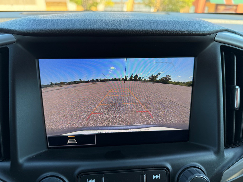 2023 GMC Terrain Image 23