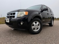 Image for 2008 Ford Escape XLT ID: 6836724